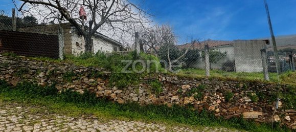 4 غرف نوم منزل في Torre de Moncorvo, Portugal رقم 13301 13