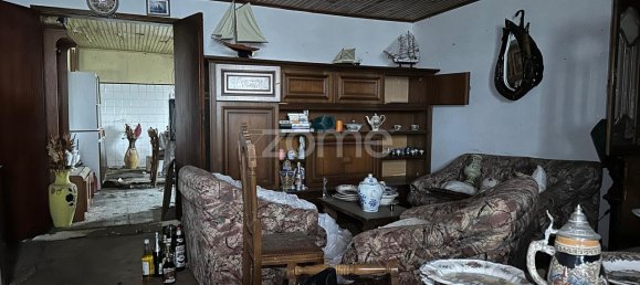 4 غرف نوم منزل في Torre de Moncorvo, Portugal رقم 13301 30