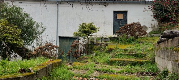 4 غرف نوم منزل في Torre de Moncorvo, Portugal رقم 13301 15