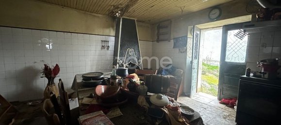 4 غرف نوم منزل في Torre de Moncorvo, Portugal رقم 13301 29