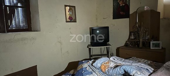 4 غرف نوم منزل في Torre de Moncorvo, Portugal رقم 13301 34