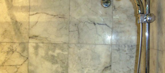 1 bedroom Condo in Pattaya, Thailand No. 1402 9