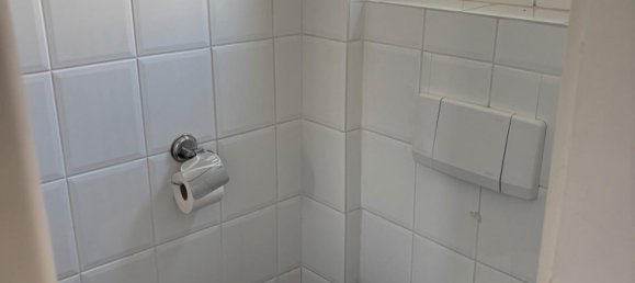 3 غرف نوم تاون هاوس في Minden-Lubbecke, Germany رقم 337684 3