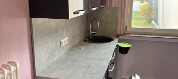 3 غرف نوم تاون هاوس في Minden-Lubbecke, Germany رقم 337684 5