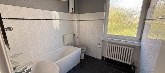 3 غرف نوم تاون هاوس في Minden-Lubbecke, Germany رقم 337684 11