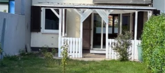 3 غرف نوم تاون هاوس في Minden-Lubbecke, Germany رقم 337684 18