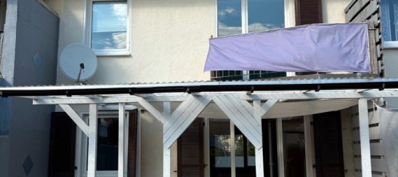 3 غرف نوم تاون هاوس في Minden-Lubbecke, Germany رقم 337684 14