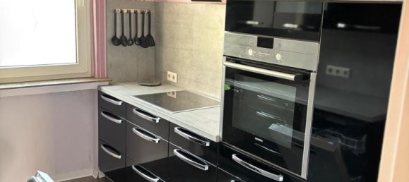 3 غرف نوم تاون هاوس في Minden-Lubbecke, Germany رقم 337684 6