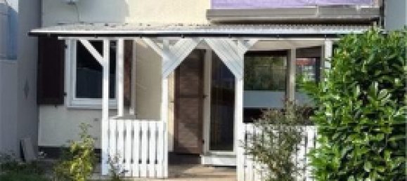 3 غرف نوم تاون هاوس في Minden-Lubbecke, Germany رقم 337684 15