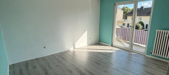 3 غرف نوم تاون هاوس في Minden-Lubbecke, Germany رقم 337684 12