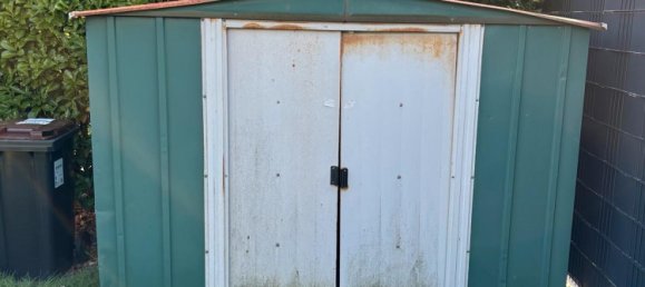 3 غرف نوم تاون هاوس في Minden-Lubbecke, Germany رقم 337684 16