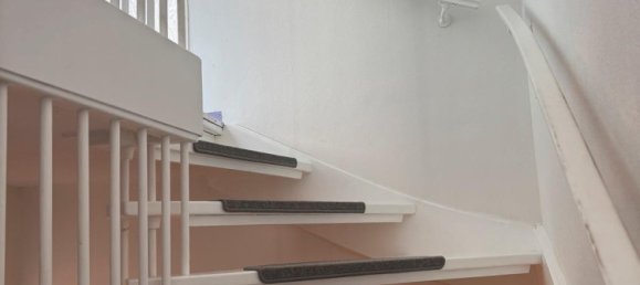 3 غرف نوم تاون هاوس في Minden-Lubbecke, Germany رقم 337684 7