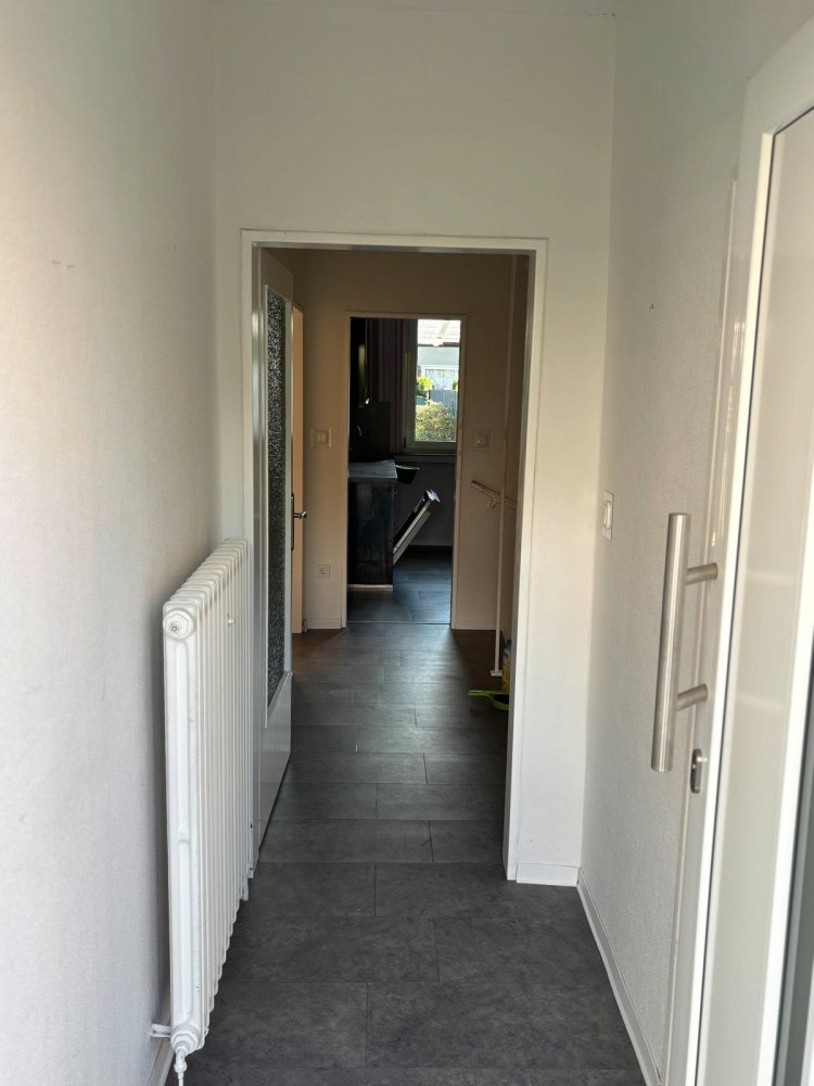 3 غرف نوم تاون هاوس في Minden-Lubbecke, Germany رقم 337684