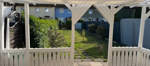 3 غرف نوم تاون هاوس في Minden-Lubbecke, Germany رقم 337684 17