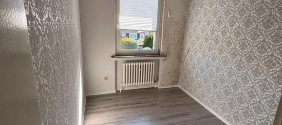 3 غرف نوم تاون هاوس في Minden-Lubbecke, Germany رقم 337684 13