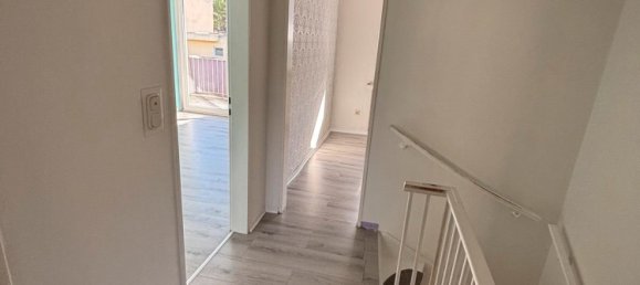 3 غرف نوم تاون هاوس في Minden-Lubbecke, Germany رقم 337684 9