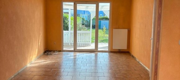 3 غرف نوم تاون هاوس في Minden-Lubbecke, Germany رقم 337684 4