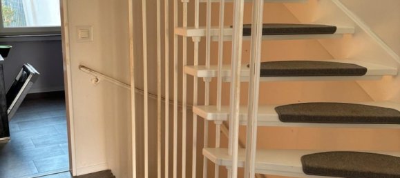 3 غرف نوم تاون هاوس في Minden-Lubbecke, Germany رقم 337684 8