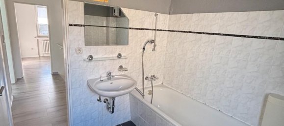 3 غرف نوم تاون هاوس في Minden-Lubbecke, Germany رقم 337684 10