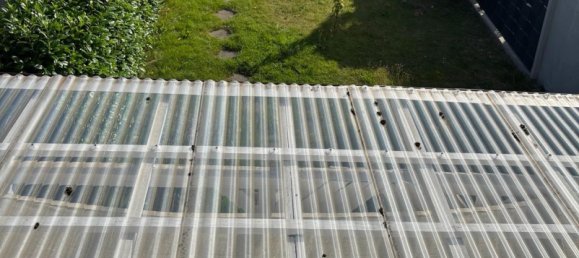 3 غرف نوم تاون هاوس في Minden-Lubbecke, Germany رقم 337684 19