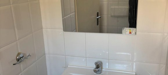 3 غرف نوم تاون هاوس في Minden-Lubbecke, Germany رقم 337684 2