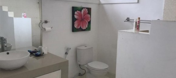 Вилла с 3 спальнями в Seminyak, Бадунг, Бали, Индонезия № 3522 12