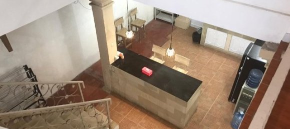 Вилла с 3 спальнями в Seminyak, Бадунг, Бали, Индонезия № 3522 4
