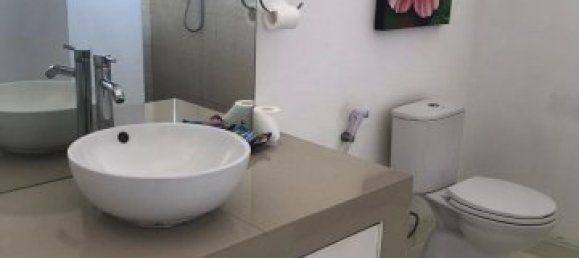 Вилла с 3 спальнями в Seminyak, Бадунг, Бали, Индонезия № 3522 10