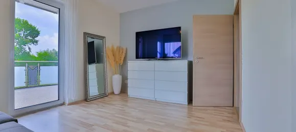 4 Schlafzimmer Haus in Kassel, Germany, Nr. 86568 26