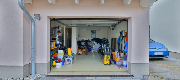 4 Schlafzimmer Haus in Kassel, Germany, Nr. 86568 44