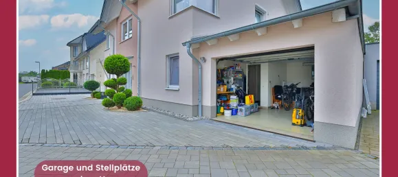 4 Schlafzimmer Haus in Kassel, Germany, Nr. 86568 43