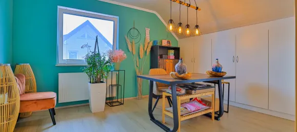 4 Schlafzimmer Haus in Kassel, Germany, Nr. 86568 40