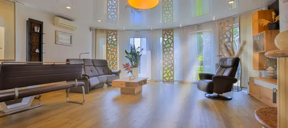 4 Schlafzimmer Haus in Kassel, Germany, Nr. 86568 9