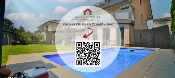 4 Schlafzimmer Haus in Kassel, Germany, Nr. 86568 6