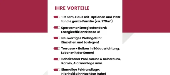 4 Schlafzimmer Haus in Kassel, Germany, Nr. 86568 2