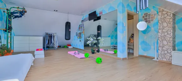 4 Schlafzimmer Haus in Kassel, Germany, Nr. 86568 39