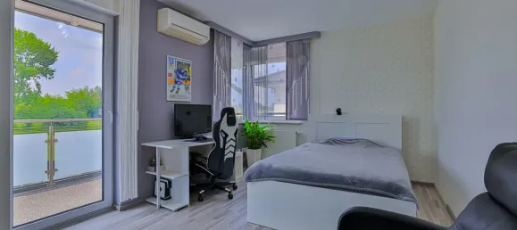 4 Schlafzimmer Haus in Kassel, Germany, Nr. 86568 23