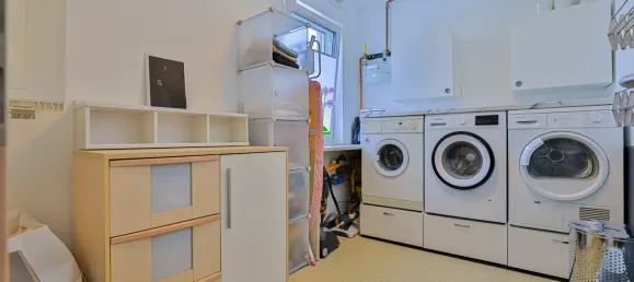 4 Schlafzimmer Haus in Kassel, Germany, Nr. 86568 21