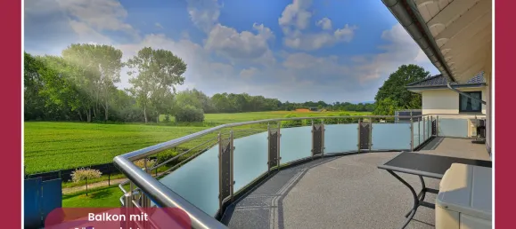 4 Schlafzimmer Haus in Kassel, Germany, Nr. 86568 29