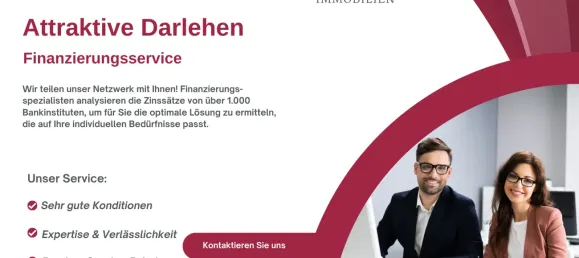 4 Schlafzimmer Haus in Kassel, Germany, Nr. 86568 50