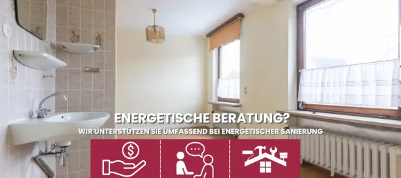 4 Schlafzimmer Haus in Kassel, Germany, Nr. 86568 49