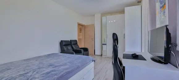 4 Schlafzimmer Haus in Kassel, Germany, Nr. 86568 24