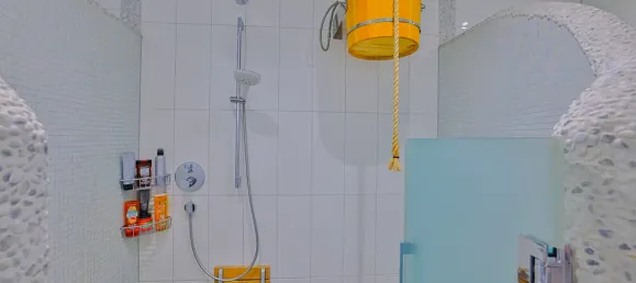 4 Schlafzimmer Haus in Kassel, Germany, Nr. 86568 16