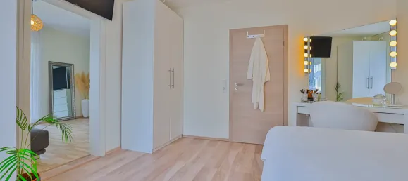 4 Schlafzimmer Haus in Kassel, Germany, Nr. 86568 28