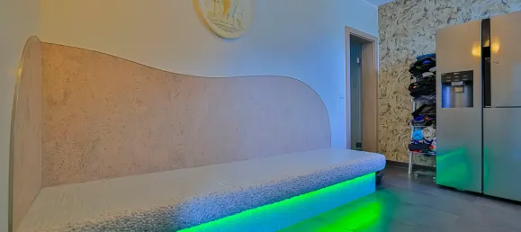 4 Schlafzimmer Haus in Kassel, Germany, Nr. 86568 18