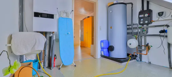 4 Schlafzimmer Haus in Kassel, Germany, Nr. 86568 42