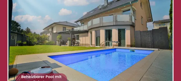 4 Schlafzimmer Haus in Kassel, Germany, Nr. 86568 4