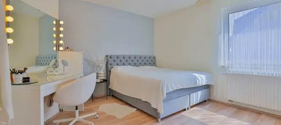 4 Schlafzimmer Haus in Kassel, Germany, Nr. 86568 27