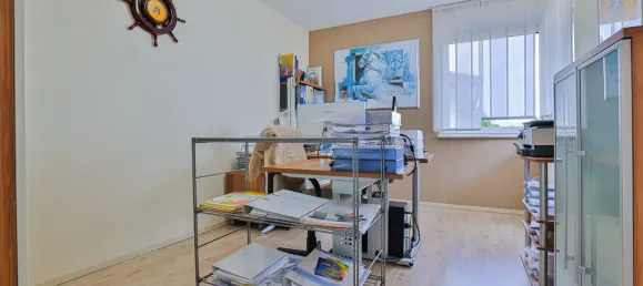 4 Schlafzimmer Haus in Kassel, Germany, Nr. 86568 34