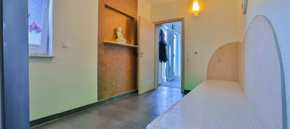 4 Schlafzimmer Haus in Kassel, Germany, Nr. 86568 19